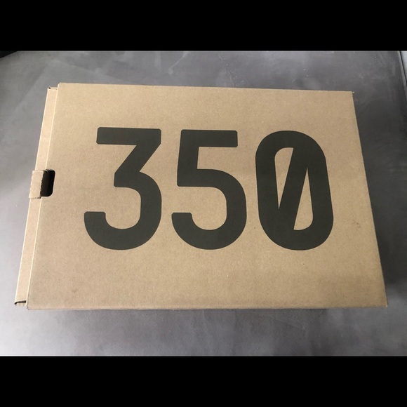 Yeezy boost 350 zebra - Picture 2 of 7